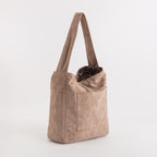 Sabrina - Women's Bag