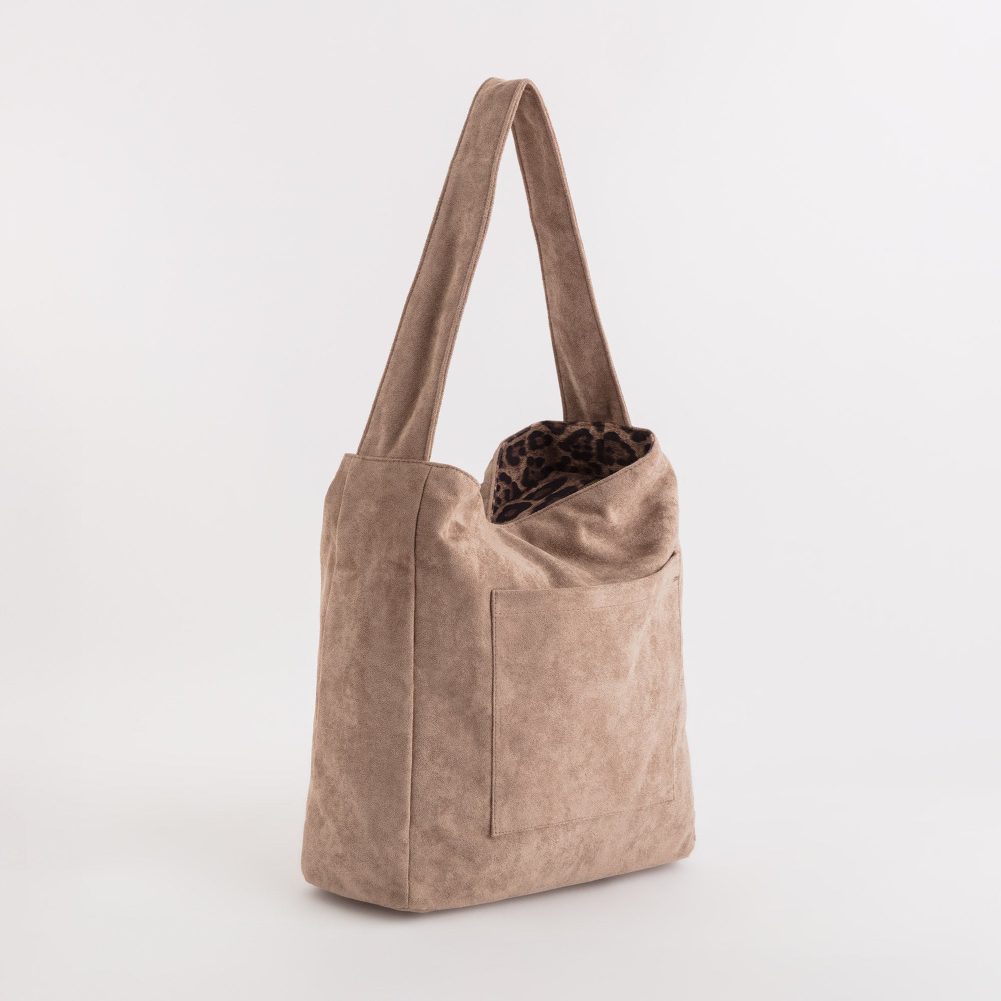 Sabrina - Women's Bag