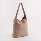 Sabrina - Women's Bag