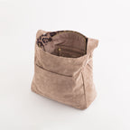 Sabrina - Women's Bag