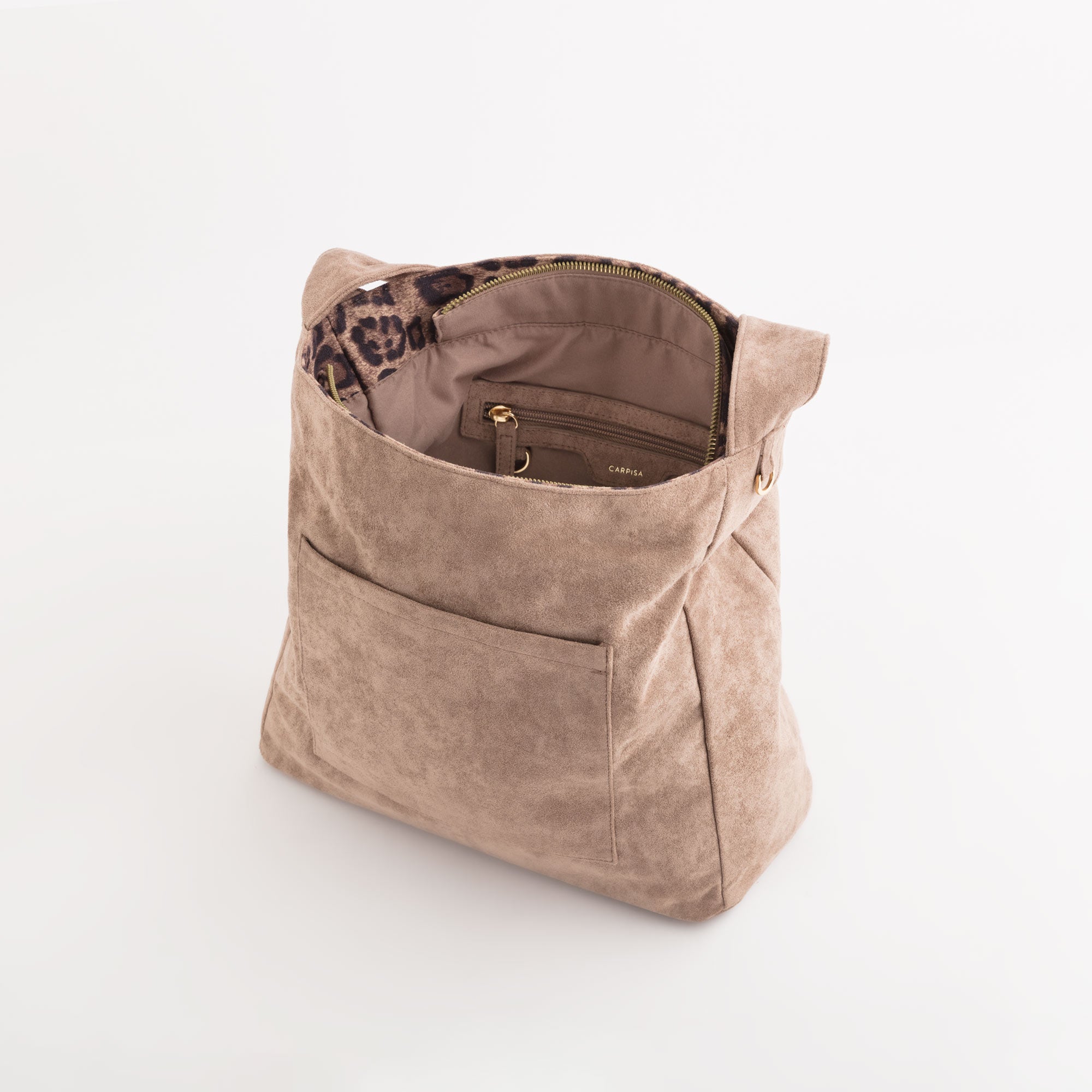 Sabrina - Women's Bag