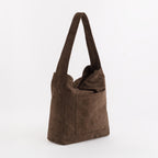 Sabrina - Women's Bag