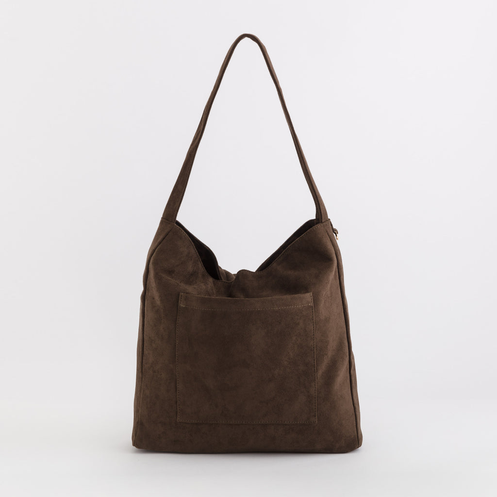 Sabrina - Women's Bag