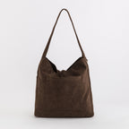 Sabrina - Women's Bag