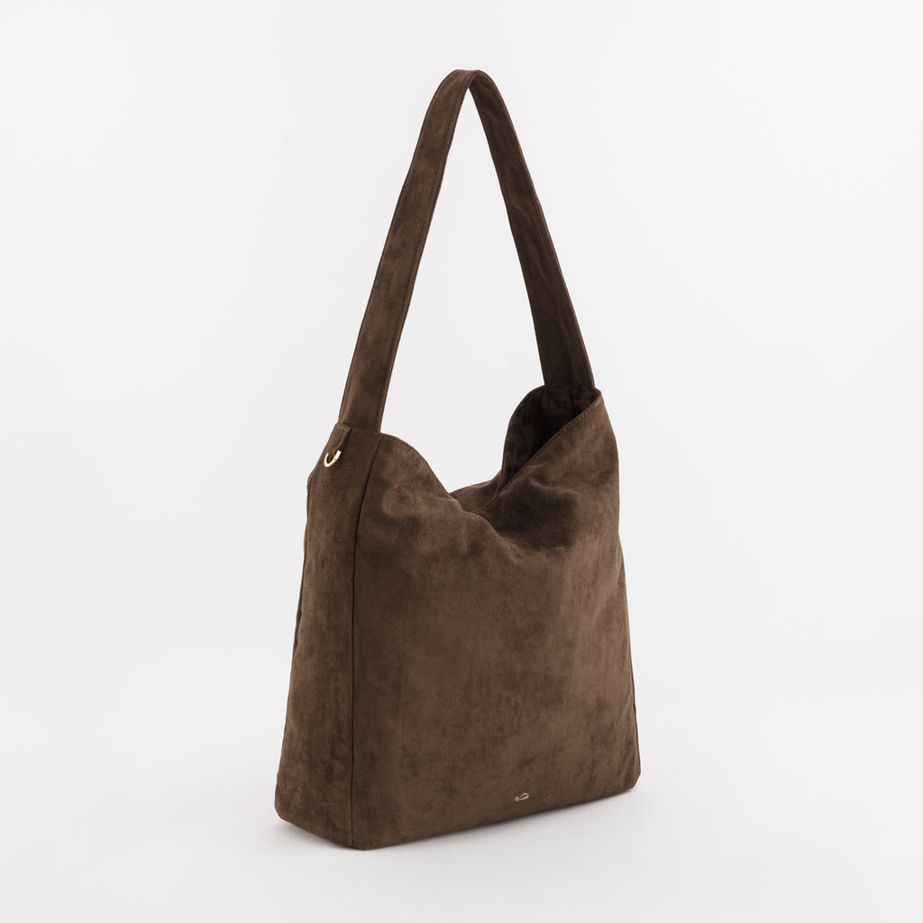 Sabrina - Women's Bag