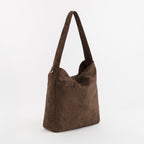 Sabrina - Women's Bag