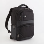 Carpisa Backpack - Be Pro – BTC8970154500101_01_basechild – BTC89701545