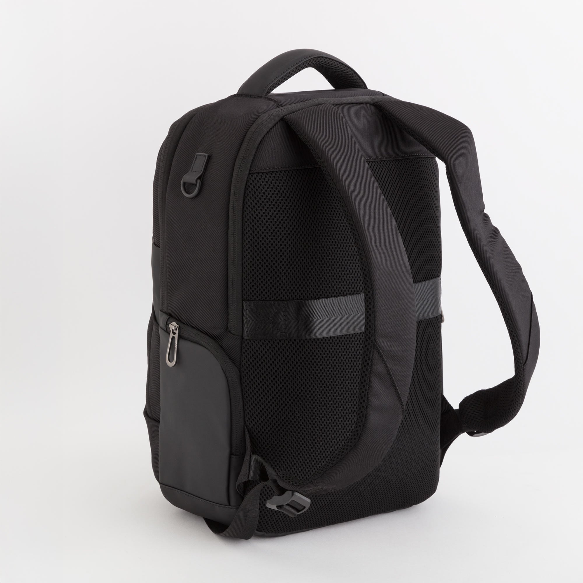 Carpisa Backpack - Be Pro – BTC8970154500101_02 – BTC89701545