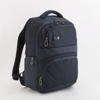 Carpisa Backpack - Be Pro – BTC8970154540201_01_basechild – BTC89701545