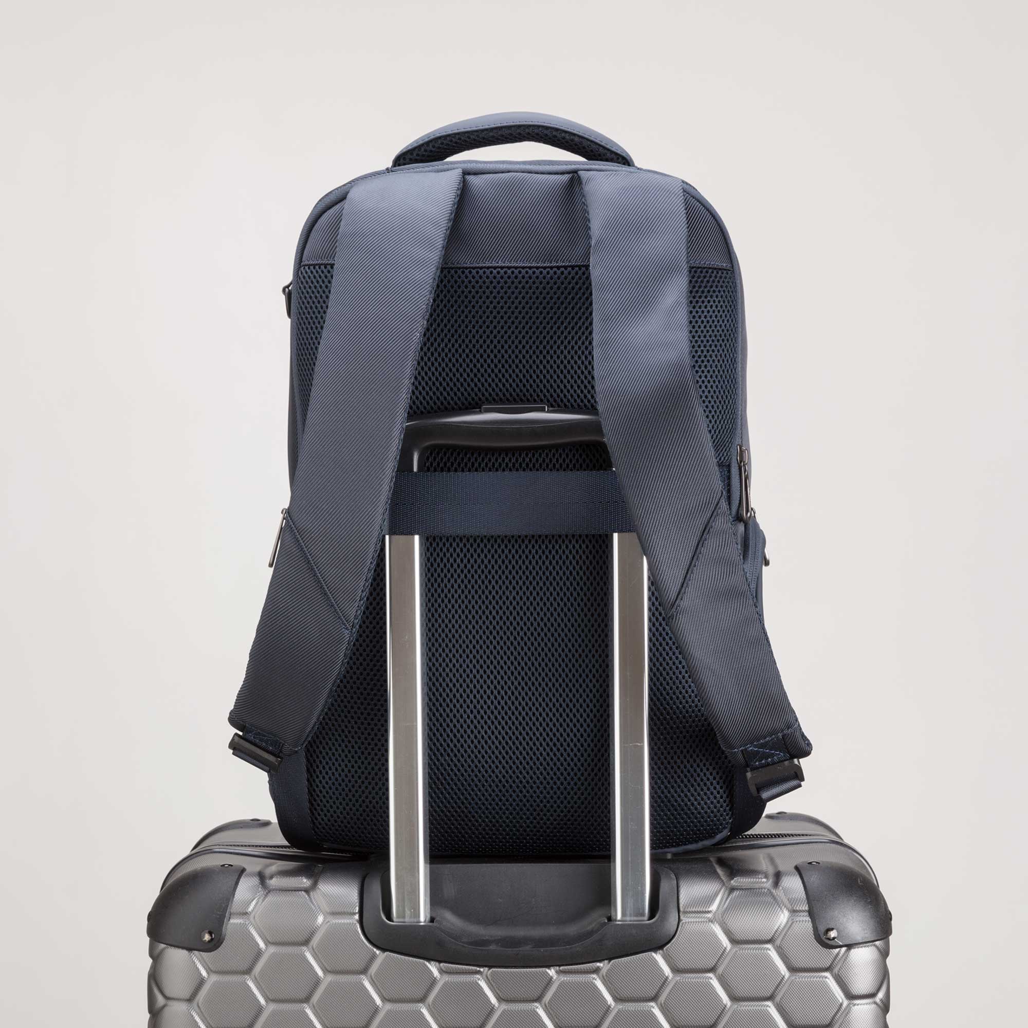 Carpisa Backpack - Be Pro – BTC8970154540201_03 – BTC89701545