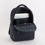 Carpisa Backpack - Be Pro – BTC8970154540201_04 – BTC89701545