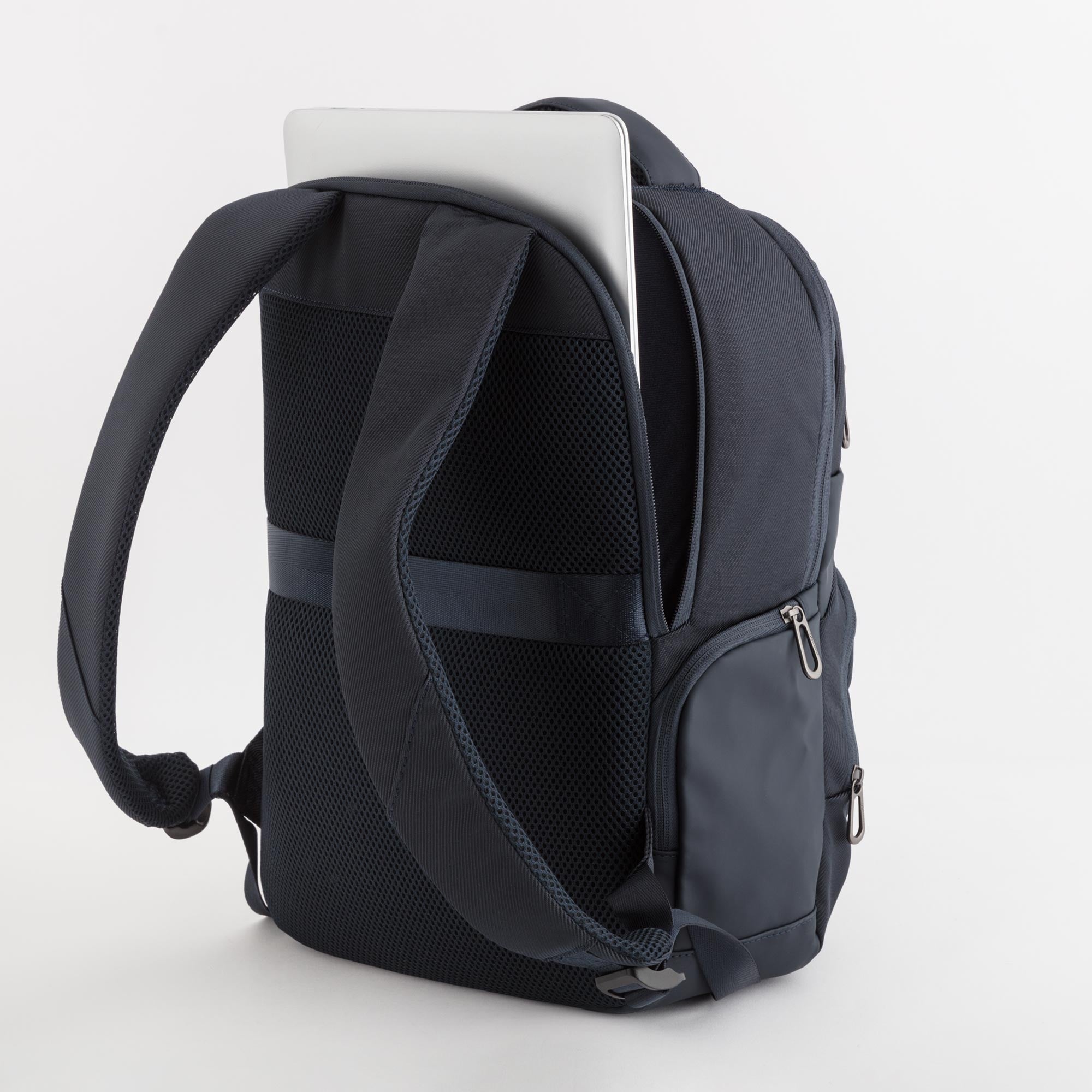 Carpisa Backpack - Be Pro – BTC8970154540201_05 – BTC89701545