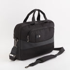 Carpisa Job Market - Be Pro – BTC8970354500101_01_basechild – BTC89703545