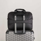 Carpisa Job Market - Be Pro – BTC8970354500101_02 – BTC89703545