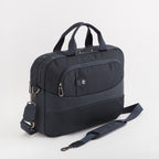 Carpisa Job Market - Be Pro – BTC8970354540201_01_basechild – BTC89703545