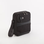 Carpisa Shoulder Bag - Be Pro – BTC8970454500101_01_basechild – BTC89704545