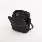 Carpisa Shoulder Bag - Be Pro – BTC8970454500101_02 – BTC89704545