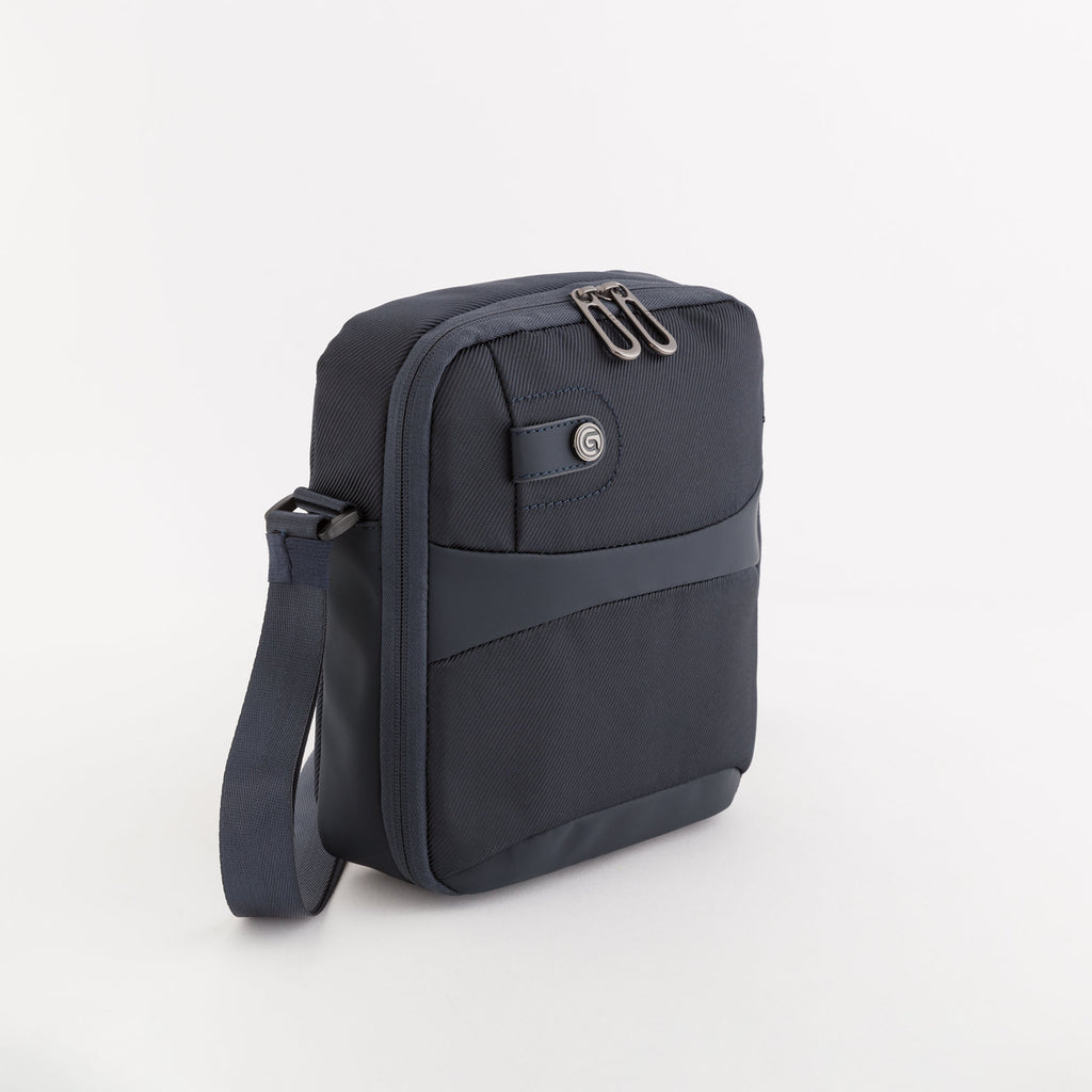 Carpisa Shoulder Bag - Be Pro – BTC8970454540201_01_basechild – BTC89704545