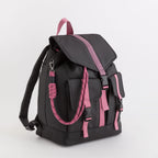 Carpisa Backpack - Rotterdam – BTC9050454500101_01_basechild – BTC90504545