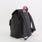 Carpisa Backpack - Rotterdam – BTC9050454500101_02 – BTC90504545