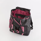 Carpisa Backpack - Rotterdam – BTC9050454500101_03 – BTC90504545