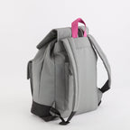 Carpisa Backpack - Rotterdam – BTC9050454502001_02 – BTC90504545