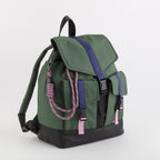 Carpisa Backpack - Rotterdam – BTC9050454530201_01_basechild – BTC90504545