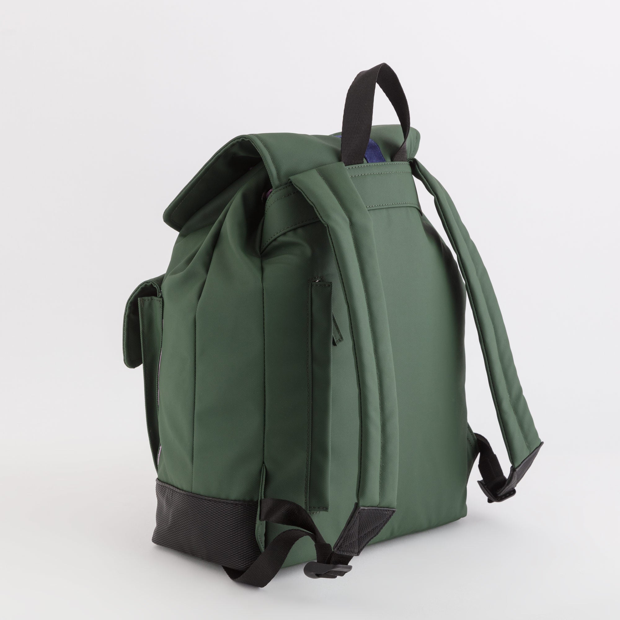 Carpisa Backpack - Rotterdam – BTC9050454530201_02 – BTC90504545