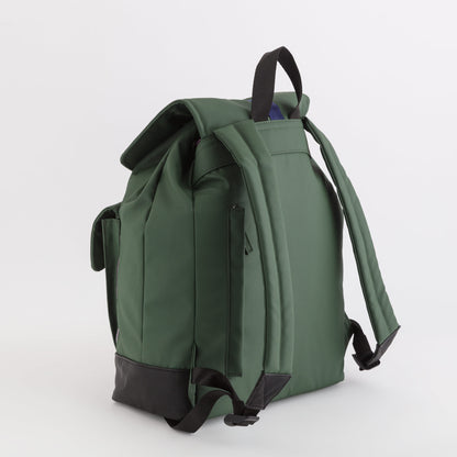 Carpisa Backpack - Rotterdam – BTC9050454530201_02 – BTC90504545