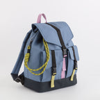 Carpisa Backpack - Rotterdam – BTC9050454549Y01_01_basechild – BTC90504545