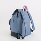 Carpisa Backpack - Rotterdam – BTC9050454549Y01_02 – BTC90504545