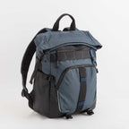 Carpisa GO OUT BACKPACK – BTC9070254502L01_01_basechild – BTC90702545