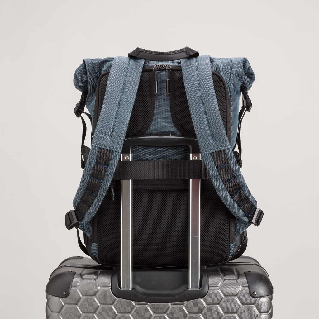 Carpisa GO OUT BACKPACK – BTC9070254502L01_02 – BTC90702545