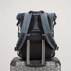 Carpisa GO OUT BACKPACK – BTC9070254502L01_02 – BTC90702545