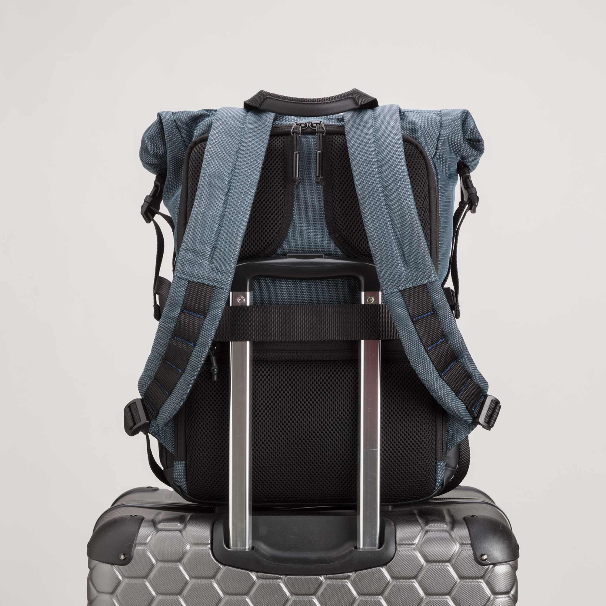 Carpisa GO OUT BACKPACK – BTC9070254502L01_02 – BTC90702545