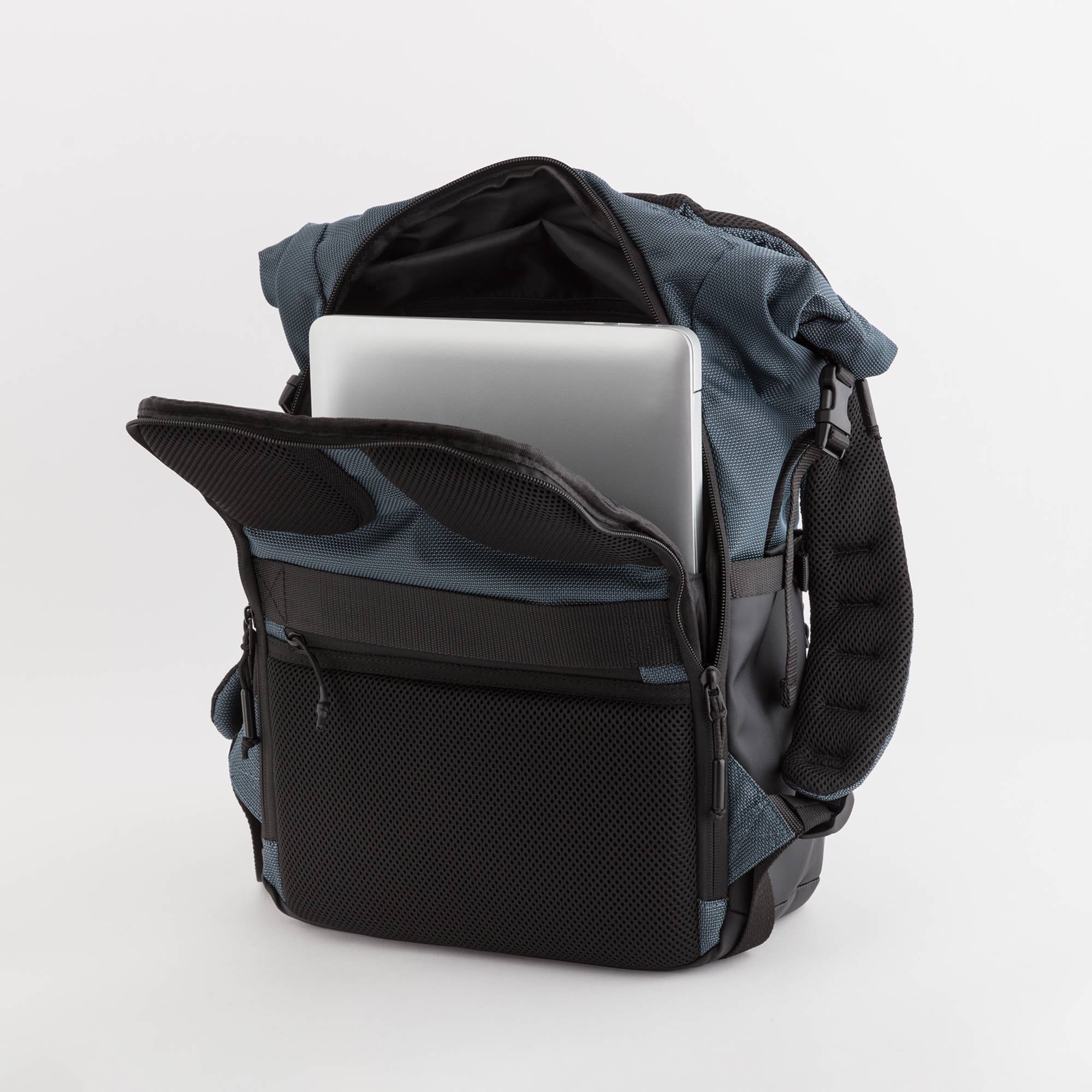 Carpisa GO OUT BACKPACK – BTC9070254502L01_03 – BTC90702545