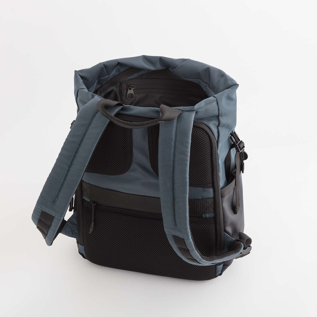 Carpisa GO OUT BACKPACK – BTC9070254502L01_04 – BTC90702545