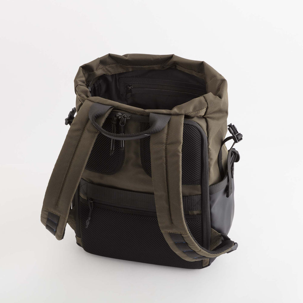 Carpisa GO OUT BACKPACK – BTC9070254530201_04 – BTC90702545