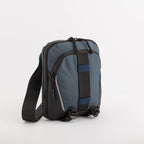 Carpisa SHOULDER BAG - GO OUT – BTC9070454502L01_01_basechild – BTC90704545