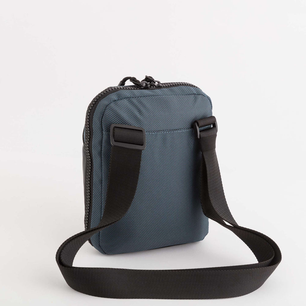 Carpisa SHOULDER BAG - GO OUT – BTC9070454502L01_02 – BTC90704545