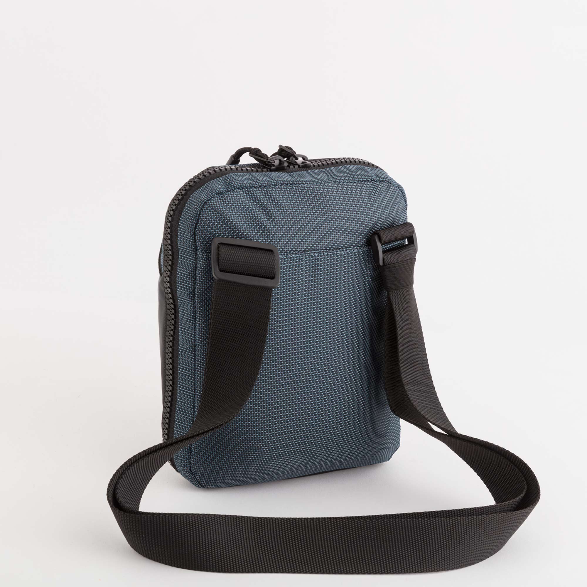 Carpisa SHOULDER BAG - GO OUT – BTC9070454502L01_02 – BTC90704545