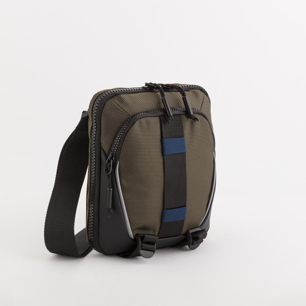 Carpisa SHOULDER BAG - GO OUT – BTC9070454530201_01_basechild – BTC90704545