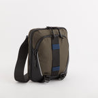 Carpisa SHOULDER BAG - GO OUT – BTC9070454530201_01_basechild – BTC90704545