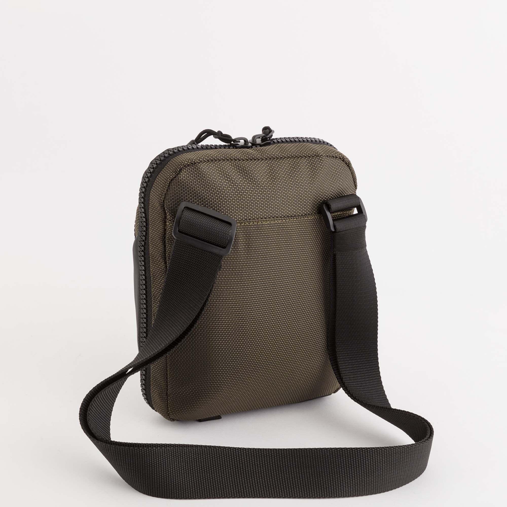 Carpisa SHOULDER BAG - GO OUT – BTC9070454530201_02 – BTC90704545