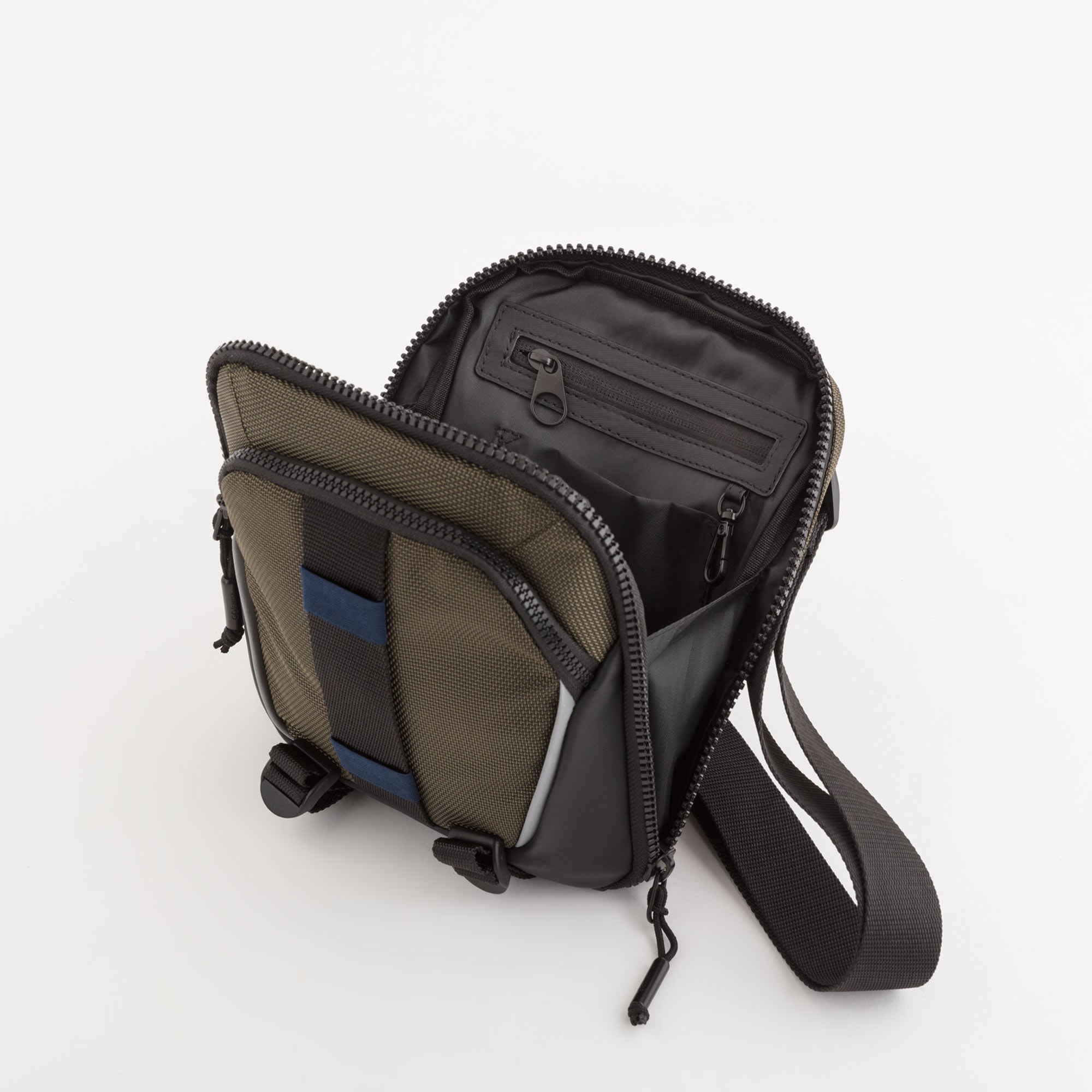 Carpisa SHOULDER BAG - GO OUT – BTC9070454530201_03 – BTC90704545