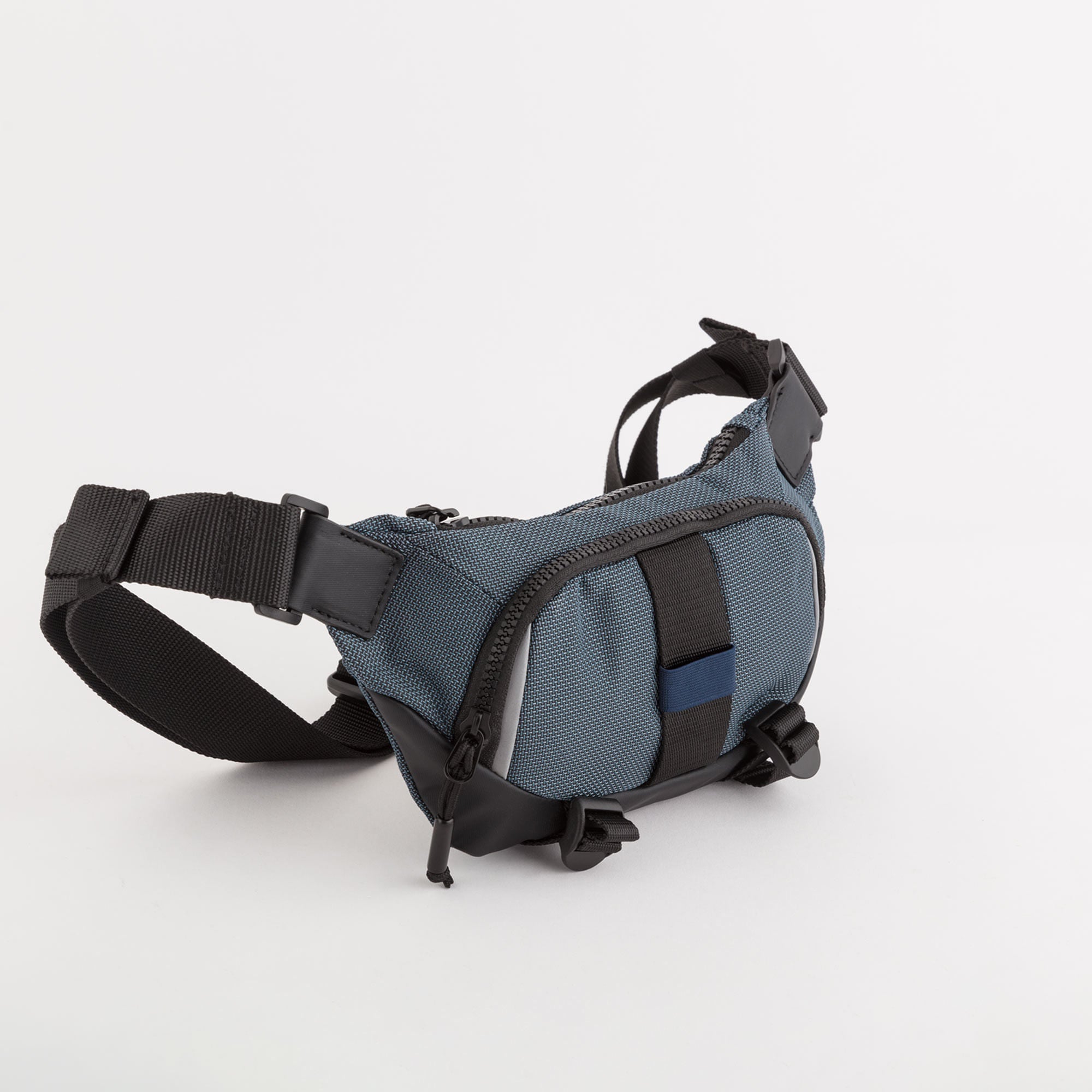 Carpisa GO OUT WAIST POUCH – BTC9070654502L01_01_basechild – BTC90706545