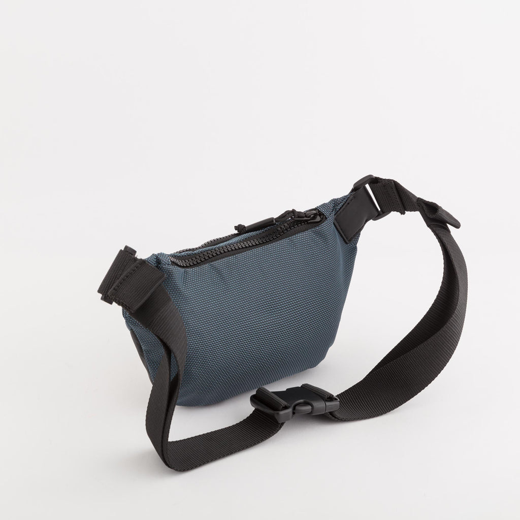 Carpisa GO OUT WAIST POUCH – BTC9070654502L01_02 – BTC90706545