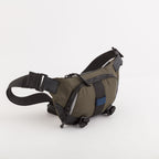 Carpisa GO OUT WAIST POUCH – BTC9070654530201_01_basechild – BTC90706545