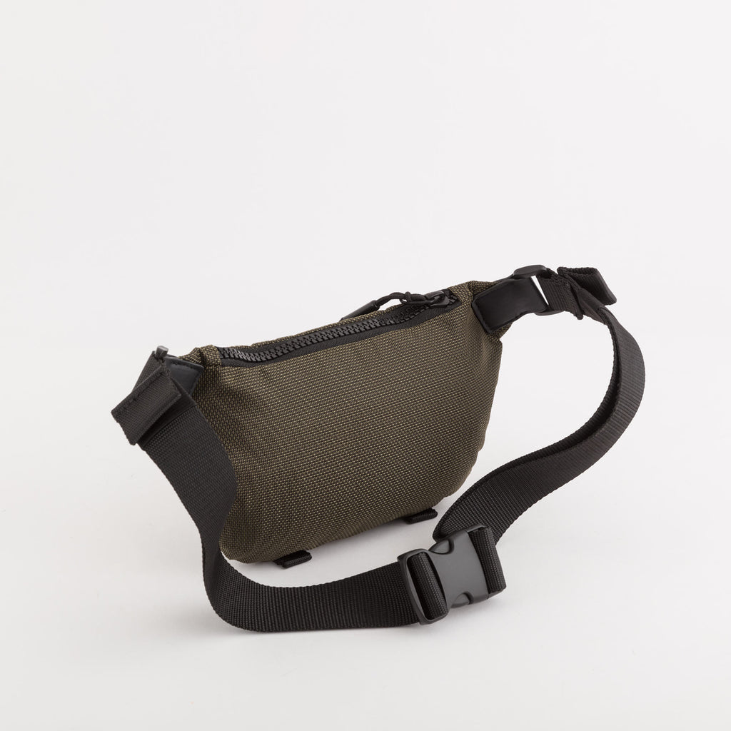 Carpisa GO OUT WAIST POUCH – BTC9070654530201_02 – BTC90706545