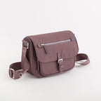 Carpisa Skate - Trevis Bags Winter – BTC9150254550401_01_basechild – BTC91502545